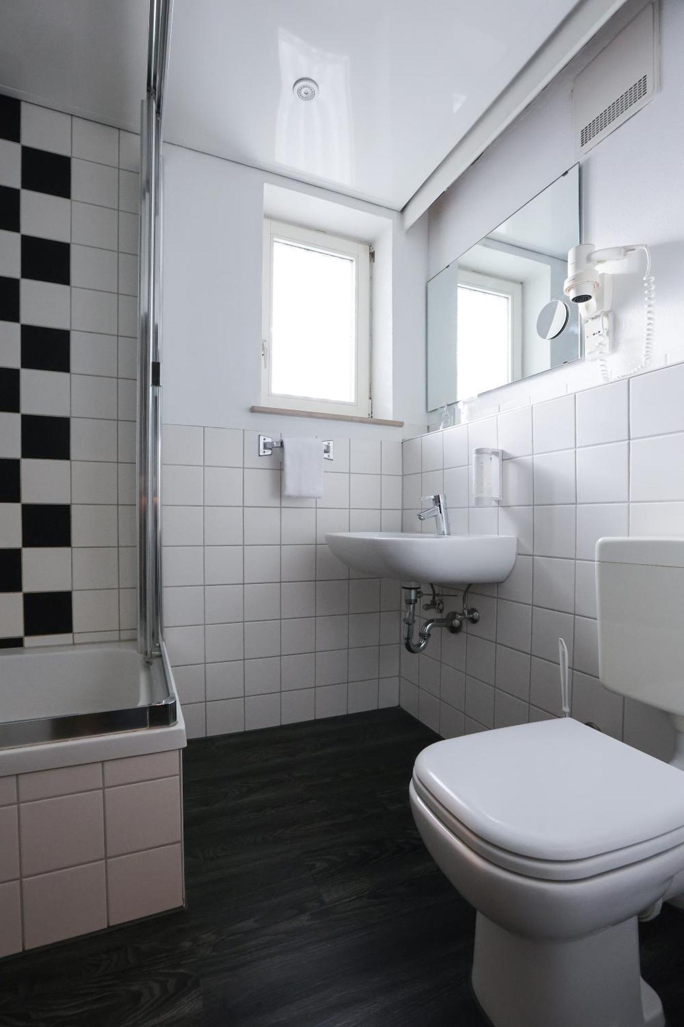 Arthotel Ana Flair Noerdlingen Exterior photo